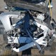 1N4BL4DV9PN372078 2023 Nissan Altima Sv Fwd auction photo thumbnail 10