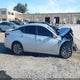 1N4BL4DV9PN372078 2023 Nissan Altima Sv Fwd auction photo thumbnail 12