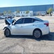 1N4BL4DV9PN372078 2023 Nissan Altima Sv Fwd auction photo thumbnail 13