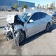 1N4BL4DV9PN372078 2023 Nissan Altima Sv Fwd auction photo thumbnail 2