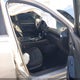 1N4BL4DV9PN372078 2023 Nissan Altima Sv Fwd auction photo thumbnail 5