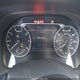 1N4BL4DV9PN372078 2023 Nissan Altima Sv Fwd auction photo thumbnail 7