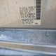 1N4BL4DV9PN372078 2023 Nissan Altima Sv Fwd auction photo thumbnail 9
