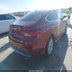 1C3CCCAB9FN632758 2015 Chrysler 200 Limited auction photo thumbnail 4