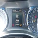 1C3CCCAB9FN632758 2015 Chrysler 200 Limited auction photo thumbnail 7