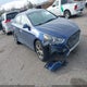 5NPE34AF0JH655321 2018 Hyundai Sonata Sel auction photo thumbnail 1