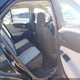 2GNAXHEV8K6294784 2019 Chevrolet Equinox Ls auction photo thumbnail 8
