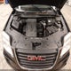 2GKFLSEK6G6245575 2016 GMC Terrain Sle-1 auction photo thumbnail 10