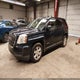 2GKFLSEK6G6245575 2016 GMC Terrain Sle-1 auction photo thumbnail 2