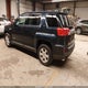 2GKFLSEK6G6245575 2016 GMC Terrain Sle-1 auction photo thumbnail 3