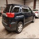 2GKFLSEK6G6245575 2016 GMC Terrain Sle-1 auction photo thumbnail 4