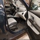 2GKFLSEK6G6245575 2016 GMC Terrain Sle-1 auction photo thumbnail 5