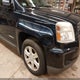 2GKFLSEK6G6245575 2016 GMC Terrain Sle-1 auction photo thumbnail 6