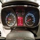 2GKFLSEK6G6245575 2016 GMC Terrain Sle-1 auction photo thumbnail 7