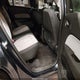 2GKFLSEK6G6245575 2016 GMC Terrain Sle-1 auction photo thumbnail 8
