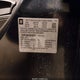 2GKFLSEK6G6245575 2016 GMC Terrain Sle-1 auction photo thumbnail 9