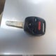1HGCM72505A027379 2005 Honda Accord 2.4 Lx Special Edition auction photo thumbnail 11