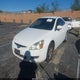 1HGCM72505A027379 2005 Honda Accord 2.4 Lx Special Edition auction photo thumbnail 2