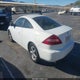1HGCM72505A027379 2005 Honda Accord 2.4 Lx Special Edition auction photo thumbnail 3