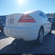 1HGCM72505A027379 2005 Honda Accord 2.4 Lx Special Edition auction photo thumbnail 4