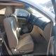 1HGCM72505A027379 2005 Honda Accord 2.4 Lx Special Edition auction photo thumbnail 5