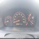 1HGCM72505A027379 2005 Honda Accord 2.4 Lx Special Edition auction photo thumbnail 7