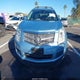 3GYFNAEY3BS653041 2011 Cadillac Srx Luxury Collection auction photo thumbnail 12