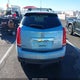 3GYFNAEY3BS653041 2011 Cadillac Srx Luxury Collection auction photo thumbnail 13