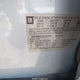 3GYFNAEY3BS653041 2011 Cadillac Srx Luxury Collection auction photo thumbnail 9