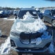 5UXCW2C05M9F67228 2021 BMW X7 xDrive40I auction photo thumbnail 12