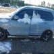 5UXCW2C05M9F67228 2021 BMW X7 xDrive40I auction photo thumbnail 14