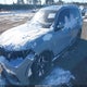 5UXCW2C05M9F67228 2021 BMW X7 xDrive40I auction photo thumbnail 6