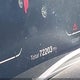5UXCW2C05M9F67228 2021 BMW X7 xDrive40I auction photo thumbnail 7