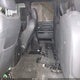 1C6RR7YT3HS767482 2017 Ram 1500 Rebel 4X4 5'7 Box auction photo thumbnail 8