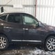 JN8AS5MV4DW102782 2013 Nissan Rogue Sv W/Sl Pkg auction photo thumbnail 13