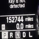 JN8AS5MV4DW102782 2013 Nissan Rogue Sv W/Sl Pkg auction photo thumbnail 7