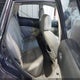 JN8AS5MV4DW102782 2013 Nissan Rogue Sv W/Sl Pkg auction photo thumbnail 8