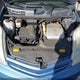JTDKB20U853044531 2005 Toyota Prius auction photo thumbnail 10