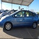 JTDKB20U853044531 2005 Toyota Prius auction photo thumbnail 15