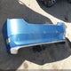 JTDKB20U853044531 2005 Toyota Prius auction photo thumbnail 12