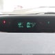 JTDKB20U853044531 2005 Toyota Prius auction photo thumbnail 7