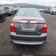 3FAHP0JG5BR276242 2011 Ford Fusion Sel auction photo thumbnail 16