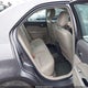 3FAHP0JG5BR276242 2011 Ford Fusion Sel auction photo thumbnail 8