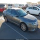 3FAHP0JA3BR203611 2011 Ford Fusion Sel auction photo thumbnail 1