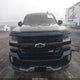 3GCUKREC5HG405720 2017 Chevrolet Silverado 1500 2Lt auction photo thumbnail 12