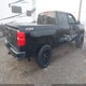 3GCUKREC5HG405720 2017 Chevrolet Silverado 1500 2Lt auction photo thumbnail 4