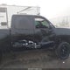 3GCUKREC5HG405720 2017 Chevrolet Silverado 1500 2Lt auction photo thumbnail 6