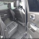 3GCUKREC5HG405720 2017 Chevrolet Silverado 1500 2Lt auction photo thumbnail 8