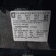 3GCUKREC5HG405720 2017 Chevrolet Silverado 1500 2Lt auction photo thumbnail 9