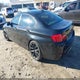 WBAFR7C52BC603093 2011 BMW 535I auction photo thumbnail 3